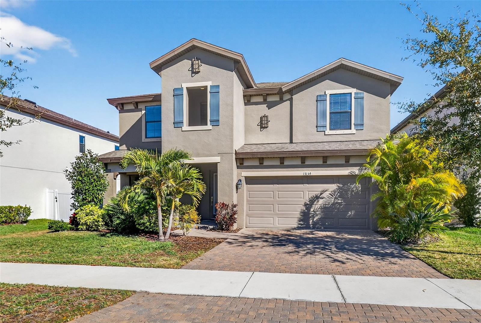 13134 Monach Isles Dr