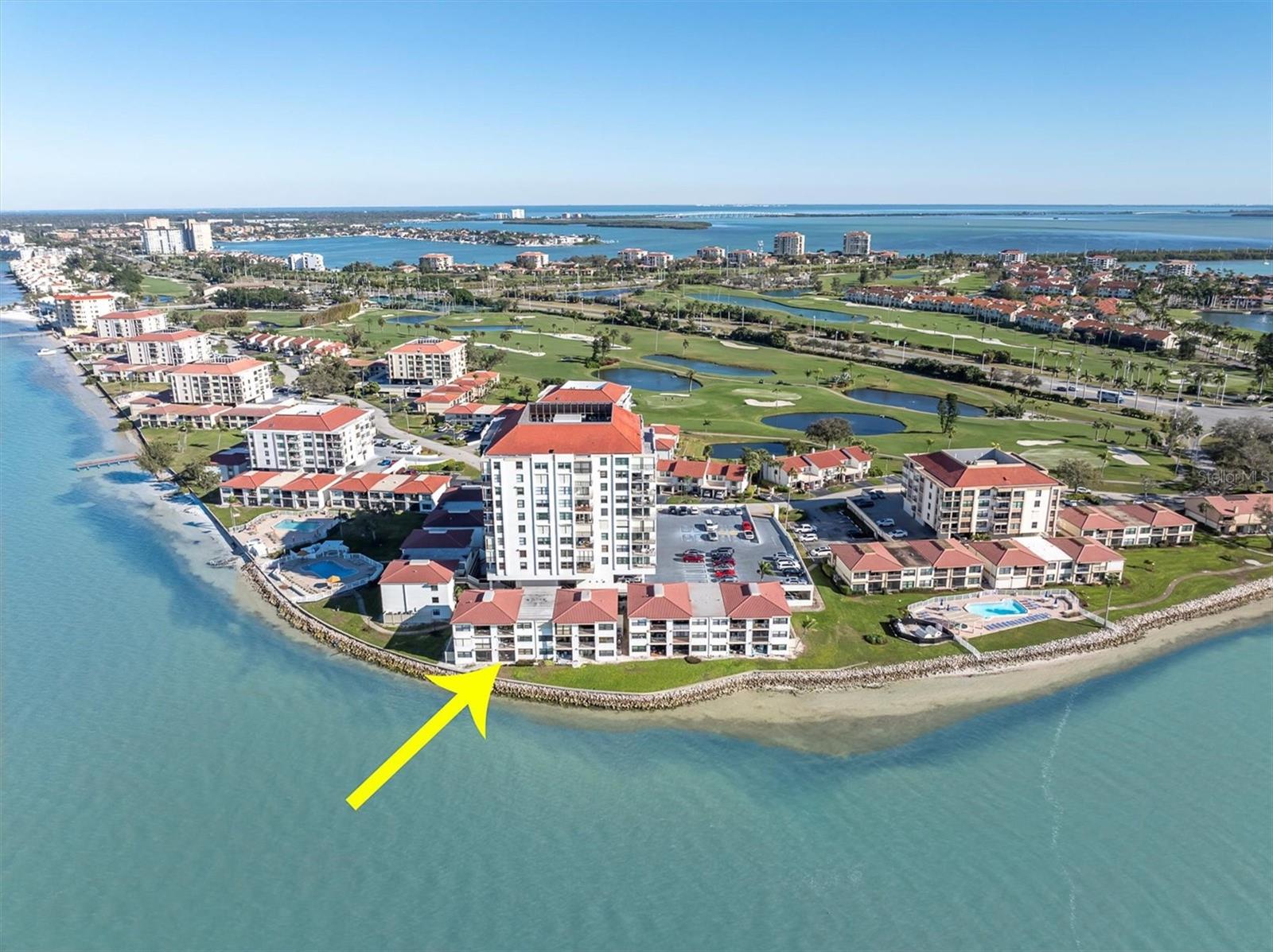 6265 Sun Blvd #107