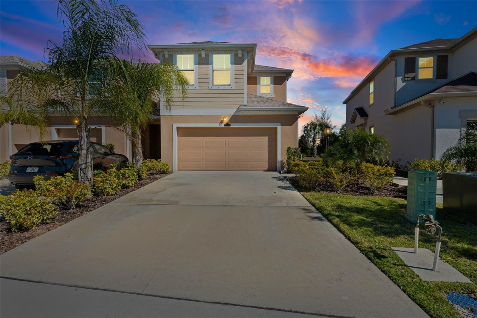 11960 Sky Acres Ter