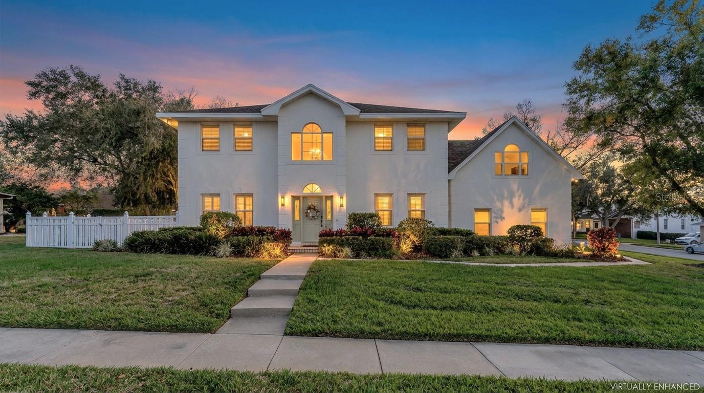 2409 Jenna Ln