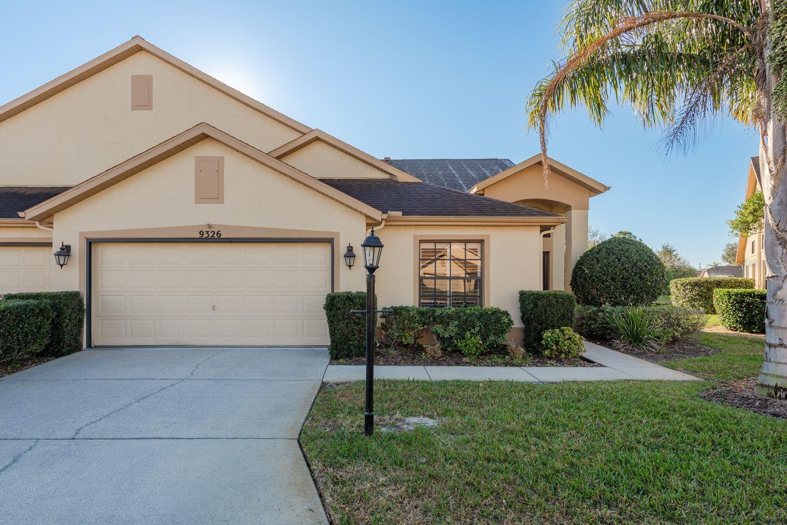 9326 Palm Haven CT