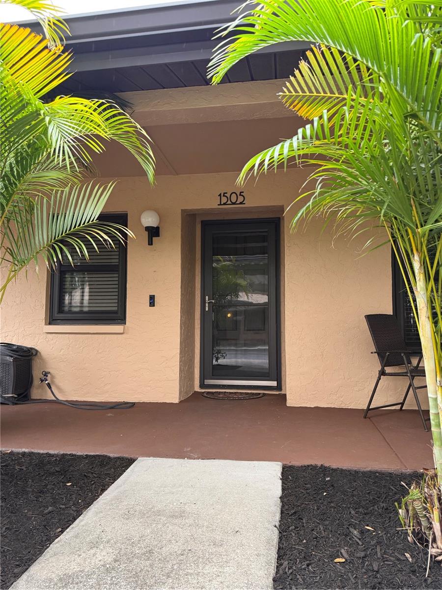 2808 60th Ave W #1505