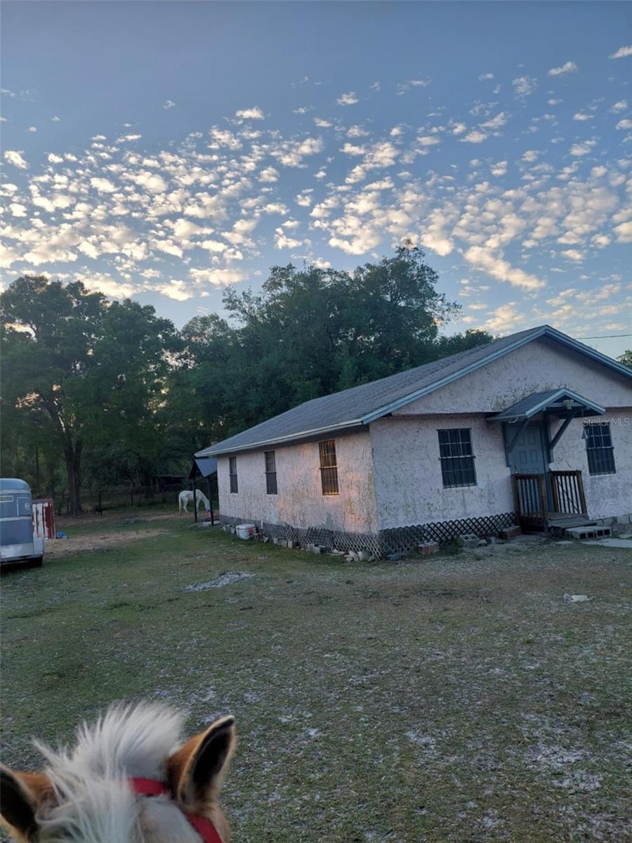 14016 N. Hwy 301