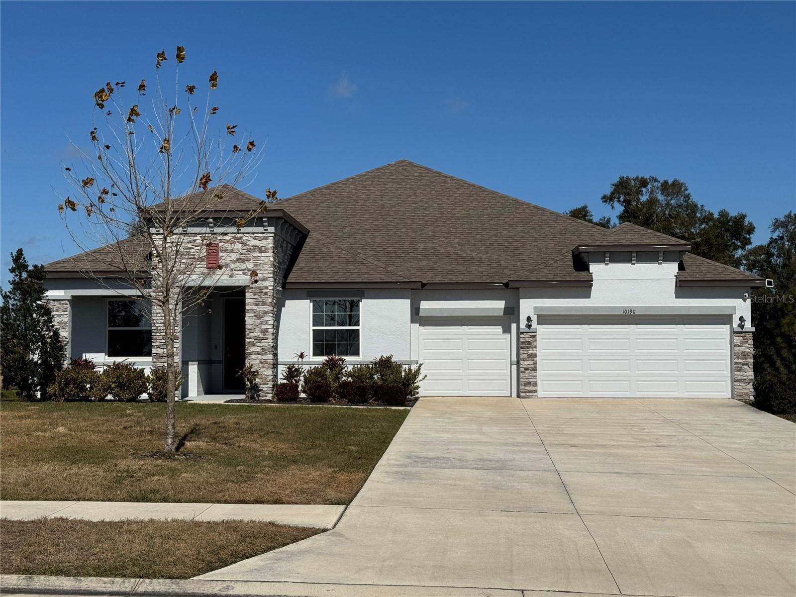 10190 Dolphin Gull Cir