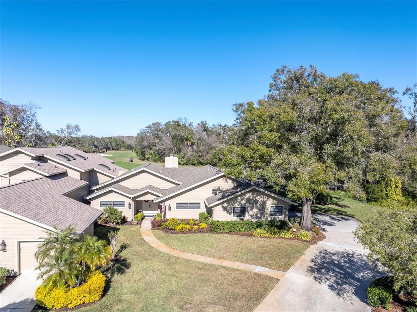 1051 Royal Troon CT