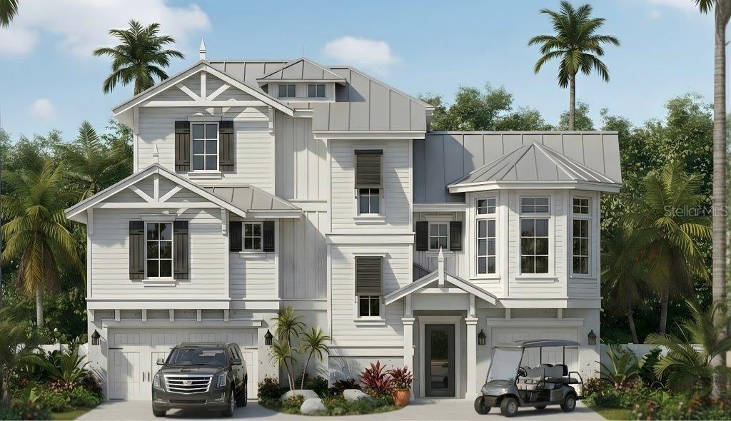 8504 Heron Lagoon Cir