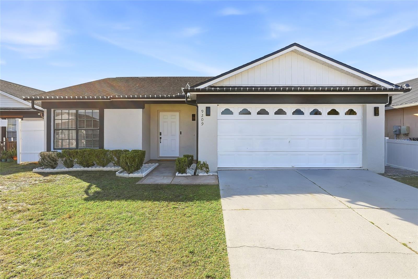 9209 Camino Villa Blvd
