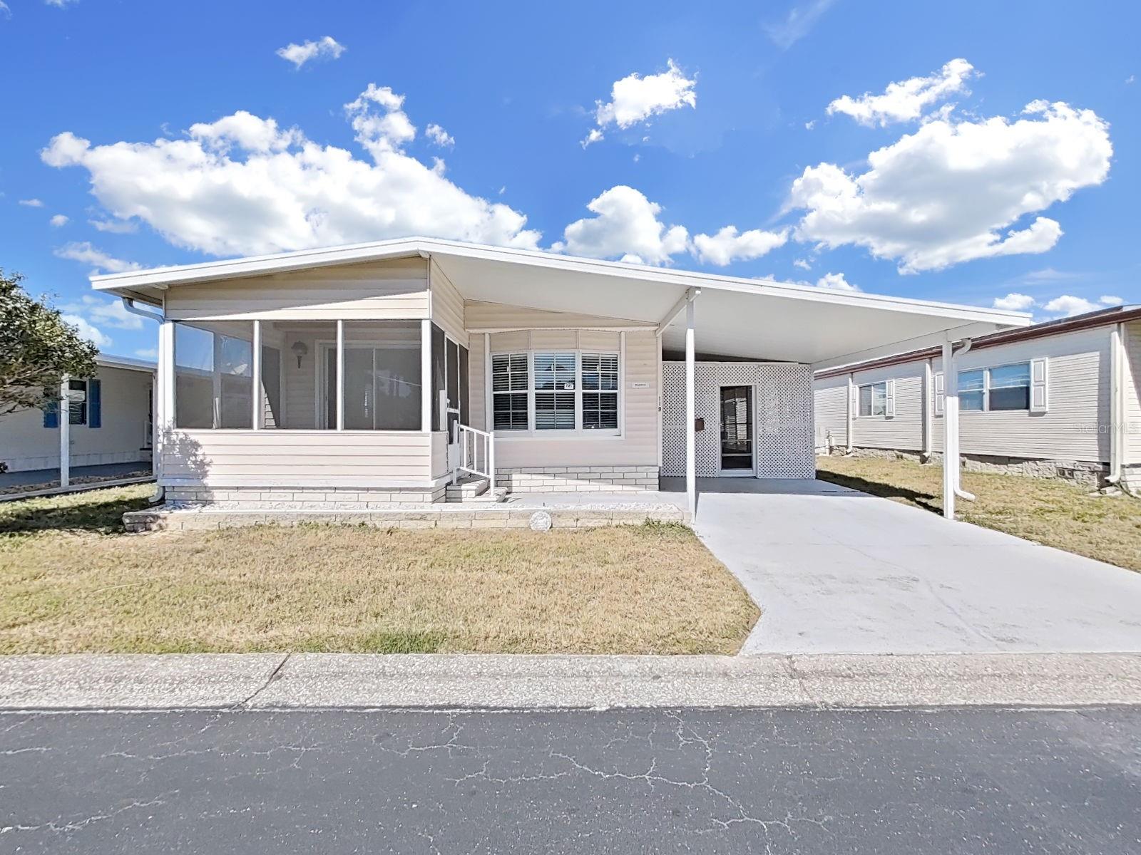12501 Ulmerton Rd #119