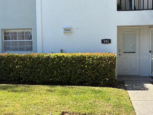 3806 N Oak Dr #V21