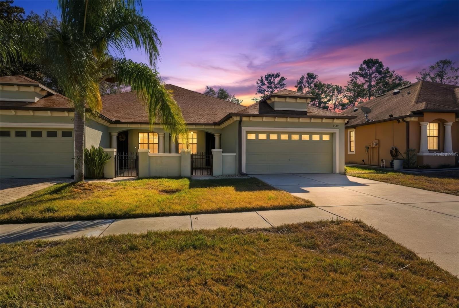 9255 Southern Charm Cir
