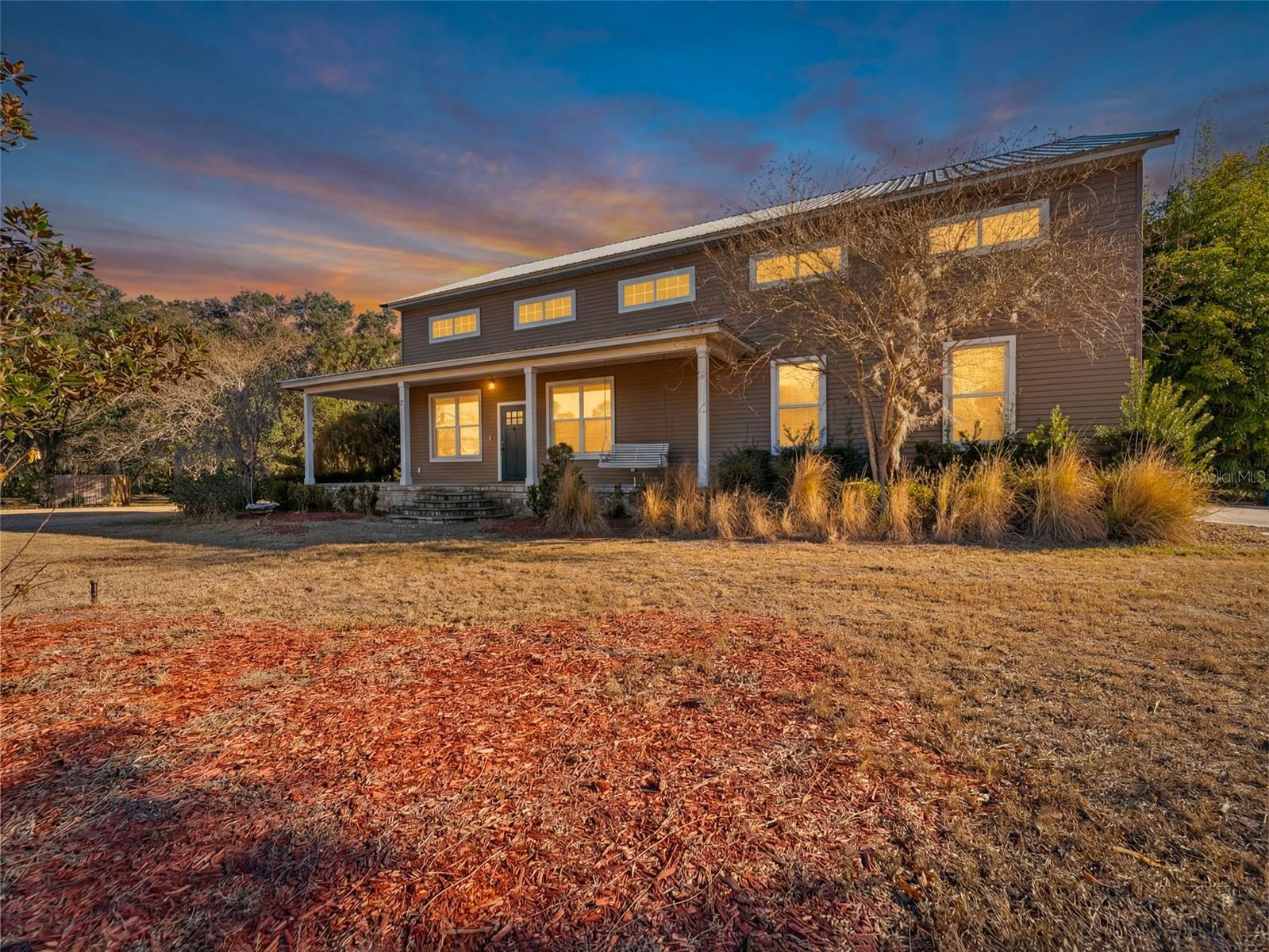 4702 Cypress Serenity Dr
