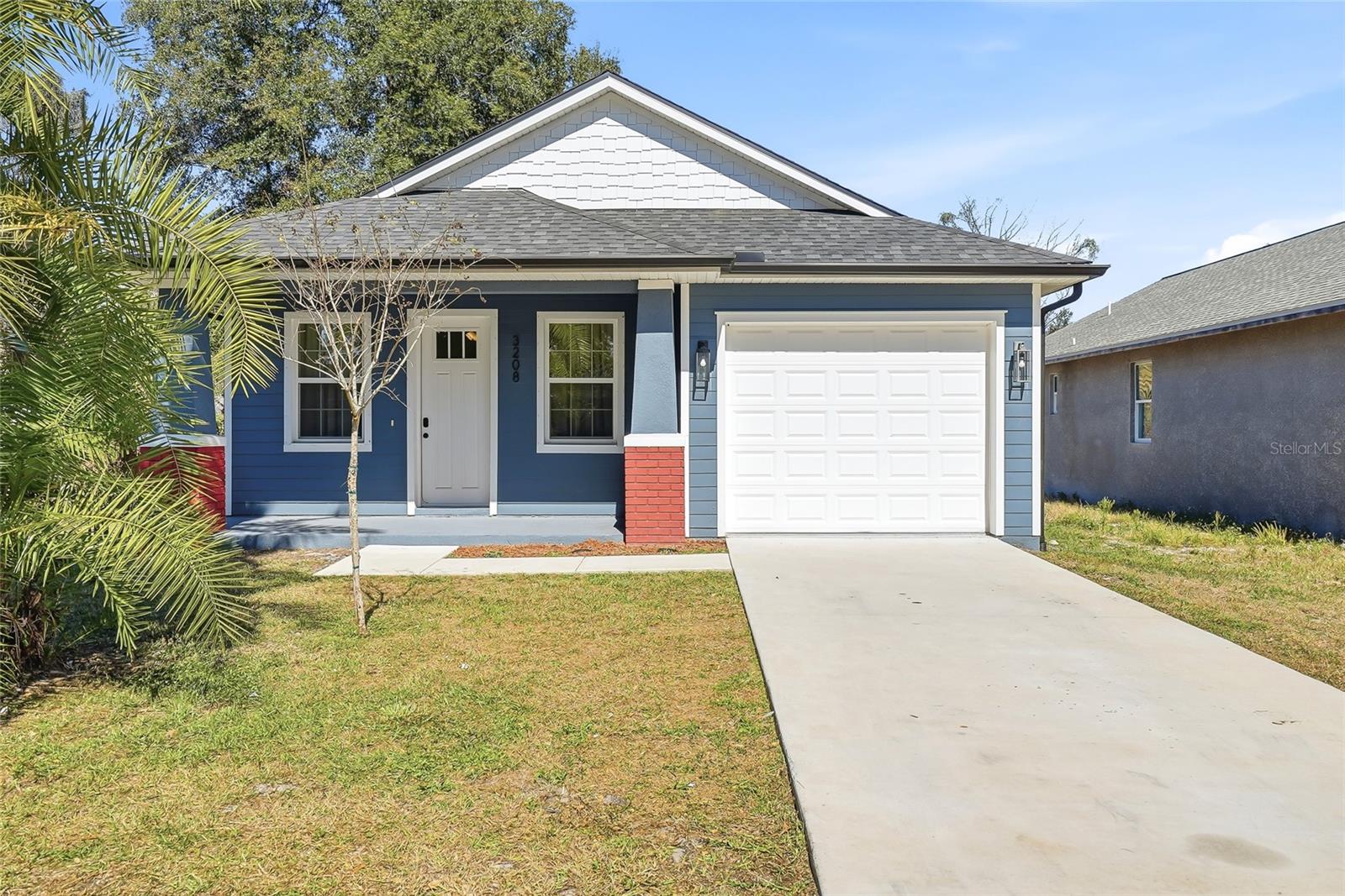 3208 Deleuil Ave