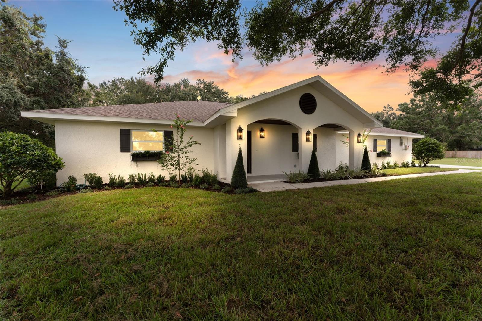 10204 Tranquil Ln