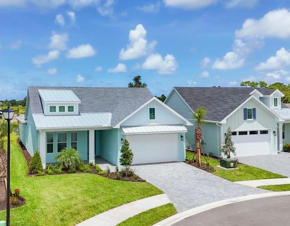 705 Anegada Ln