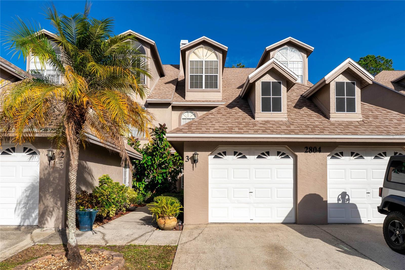 2804 Countryside Blvd #3