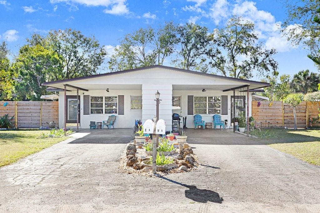 4434 19th Street Cir W #A&B