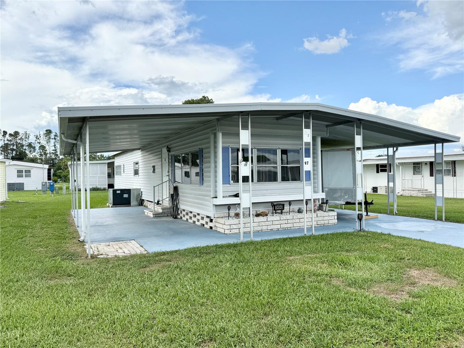 34543 Sweetpea Lane