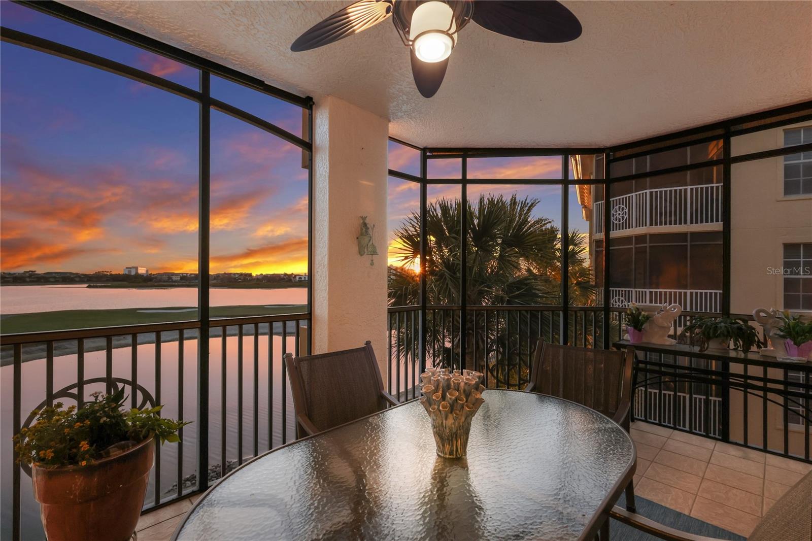 6422 Watercrest Way #302