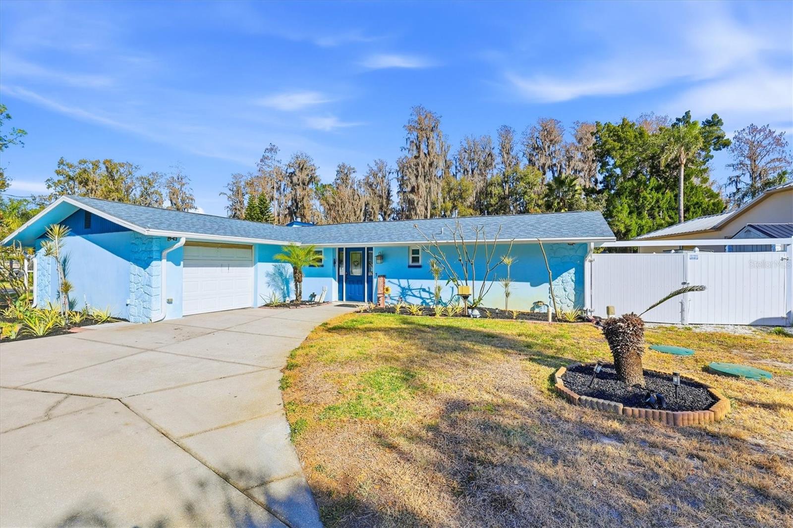 12131 Lacey Dr