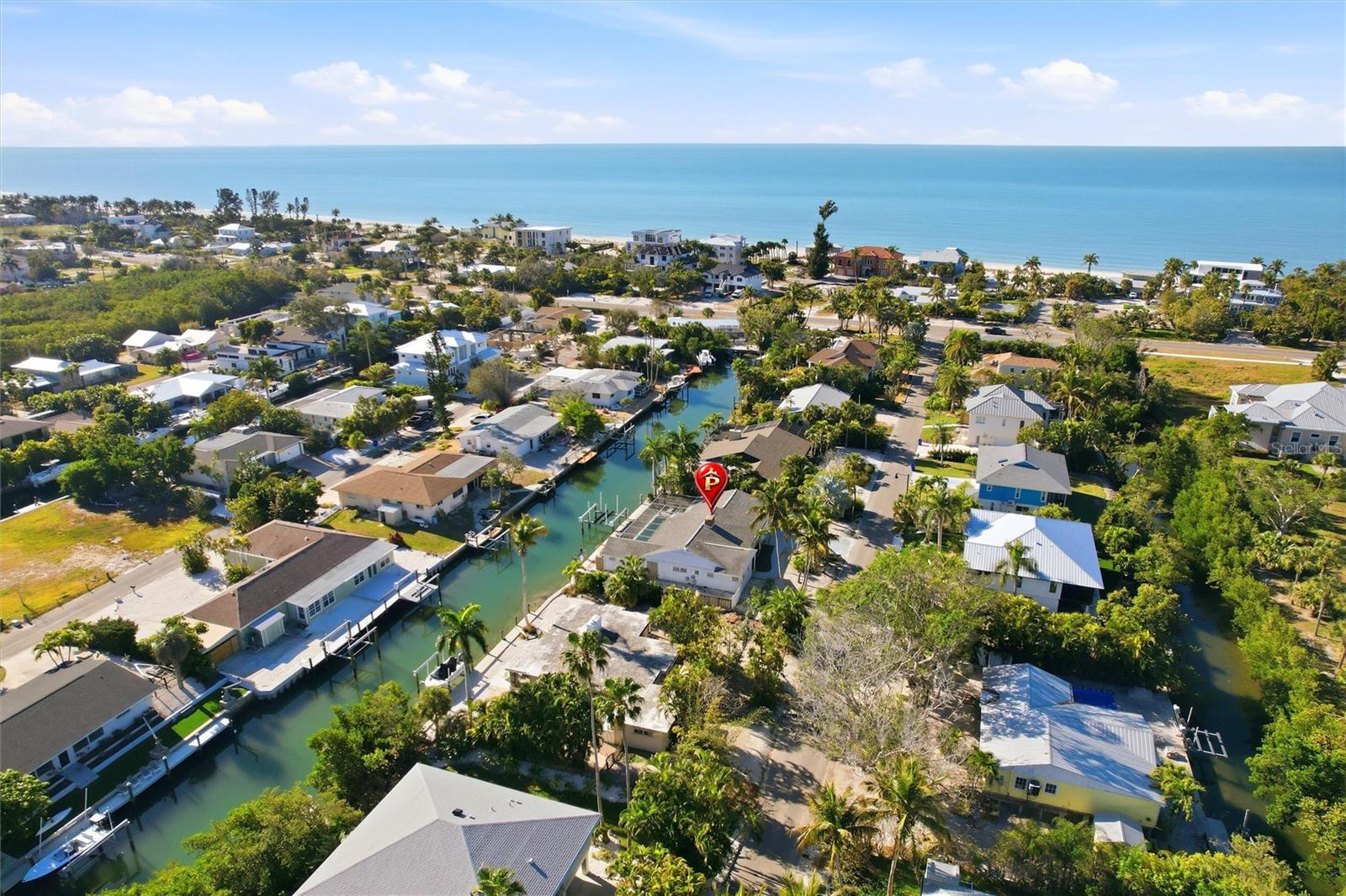 552 Juan Anasco Drive