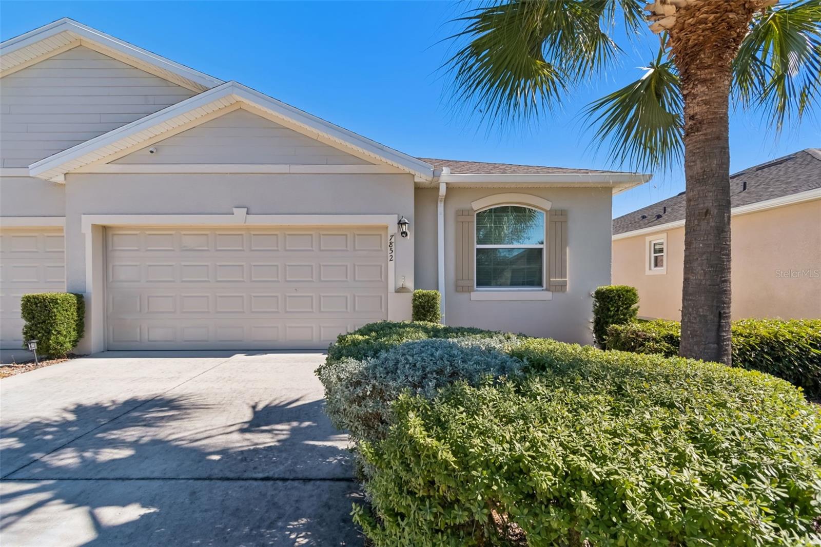 7852 Timberview Loop