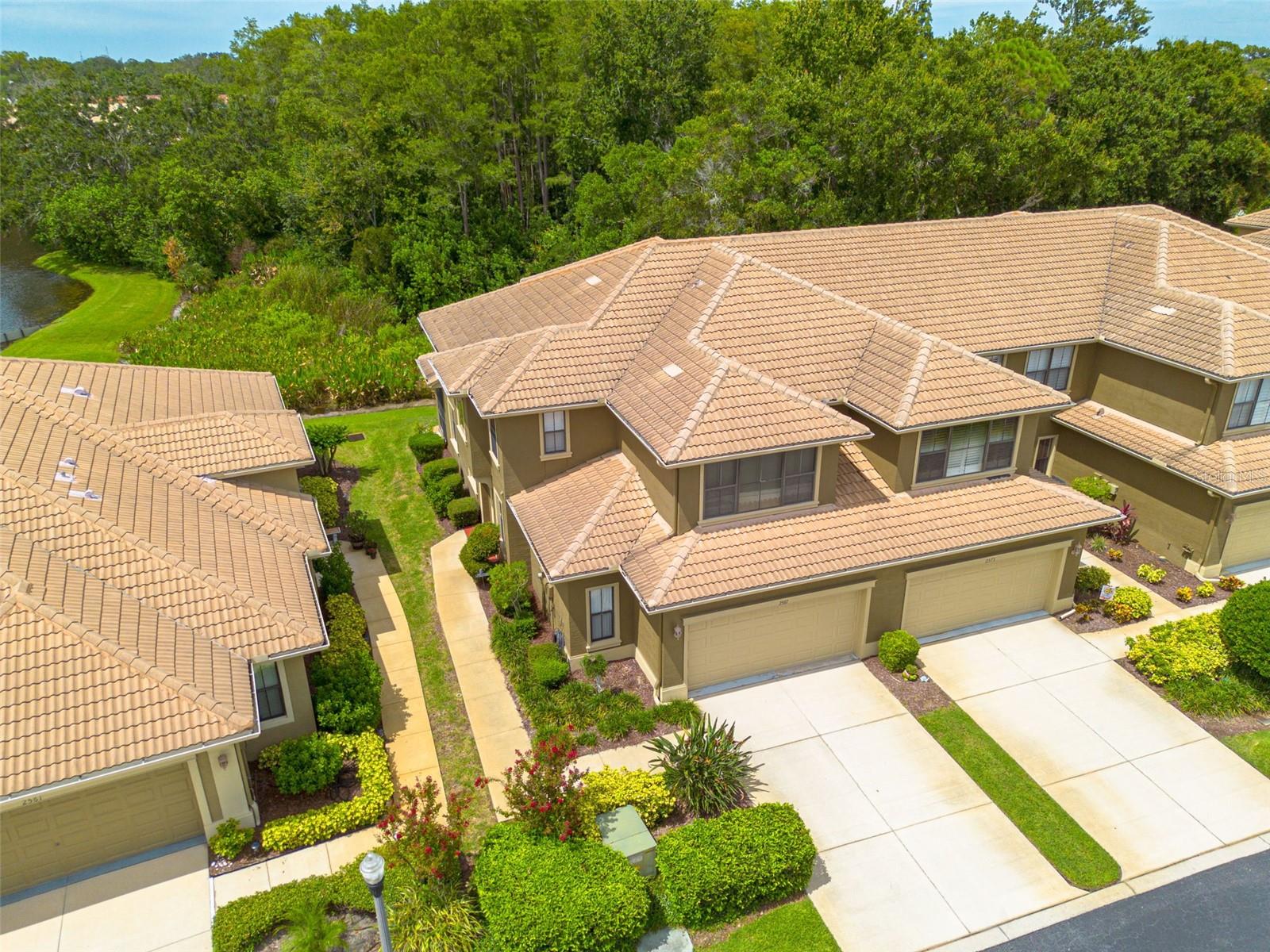 2567 Gloriosa Dr