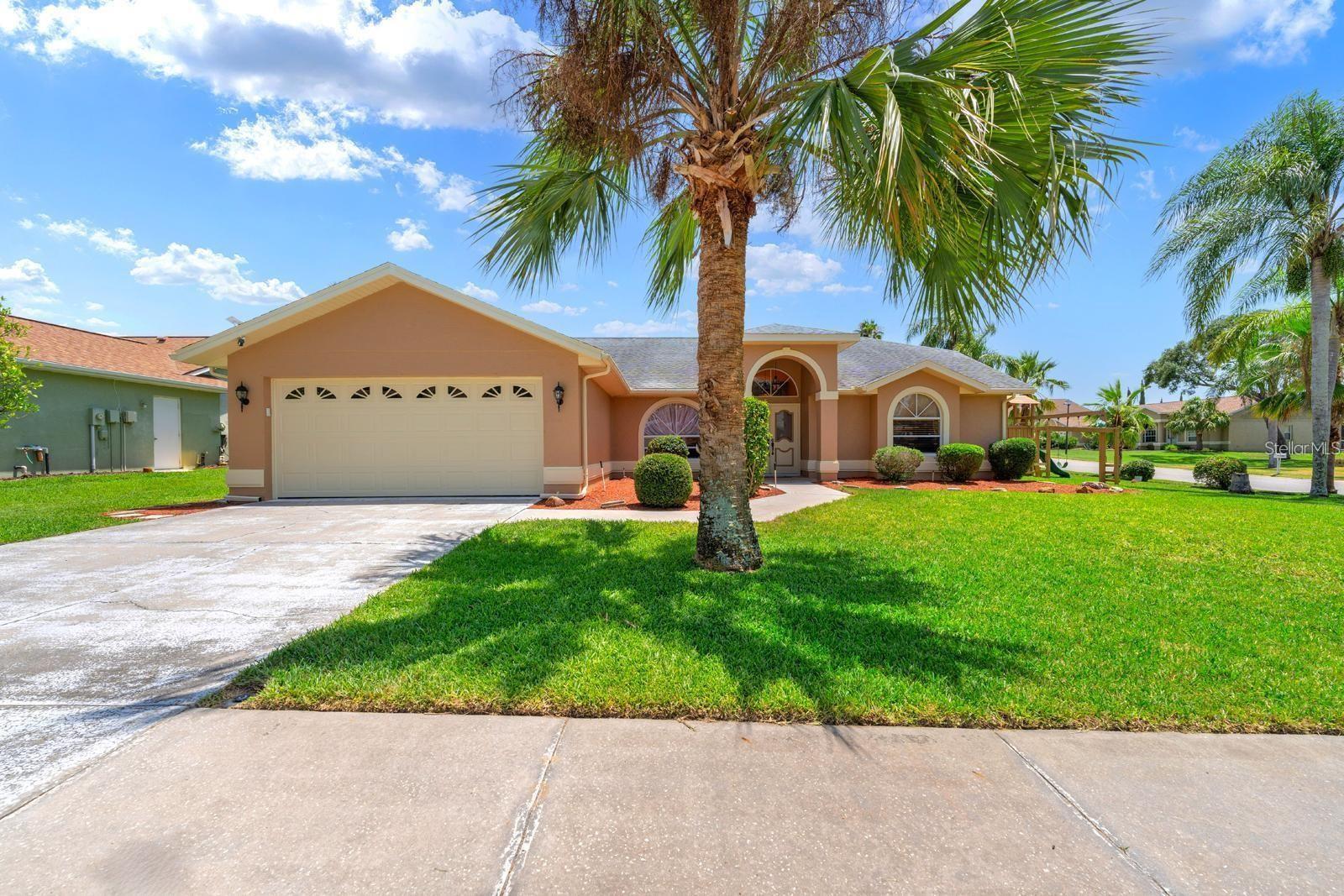 10228 Yellow Pine Way