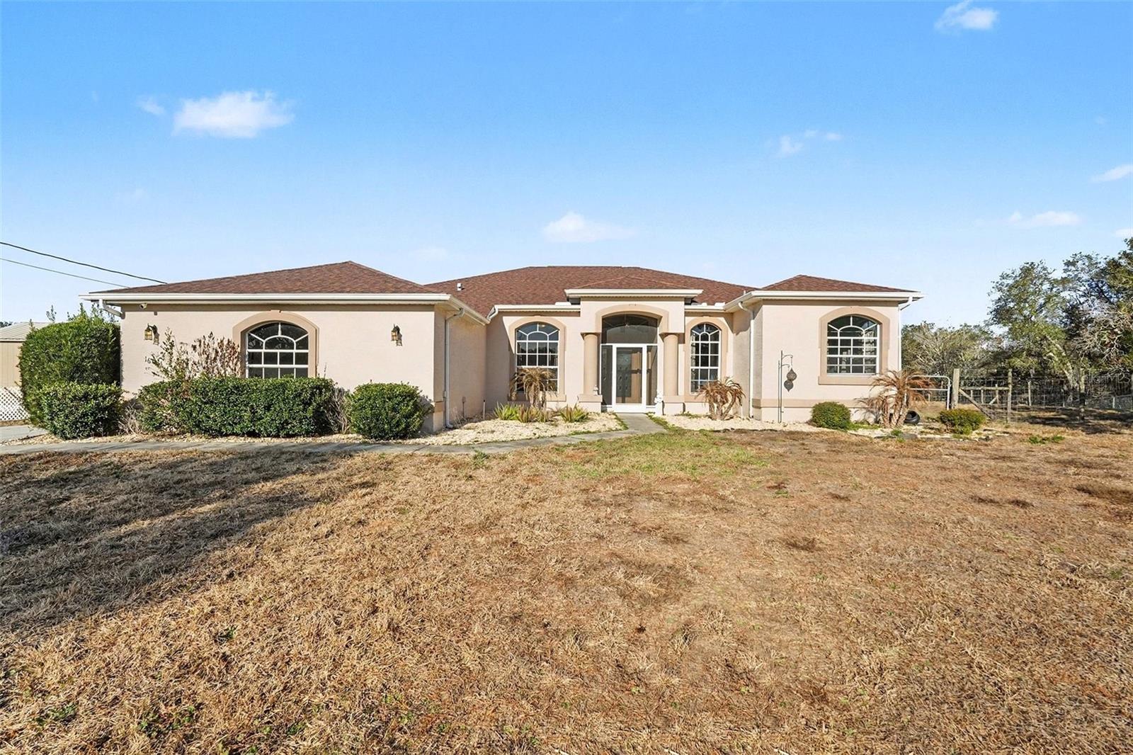 16031 Donney Moor Ln