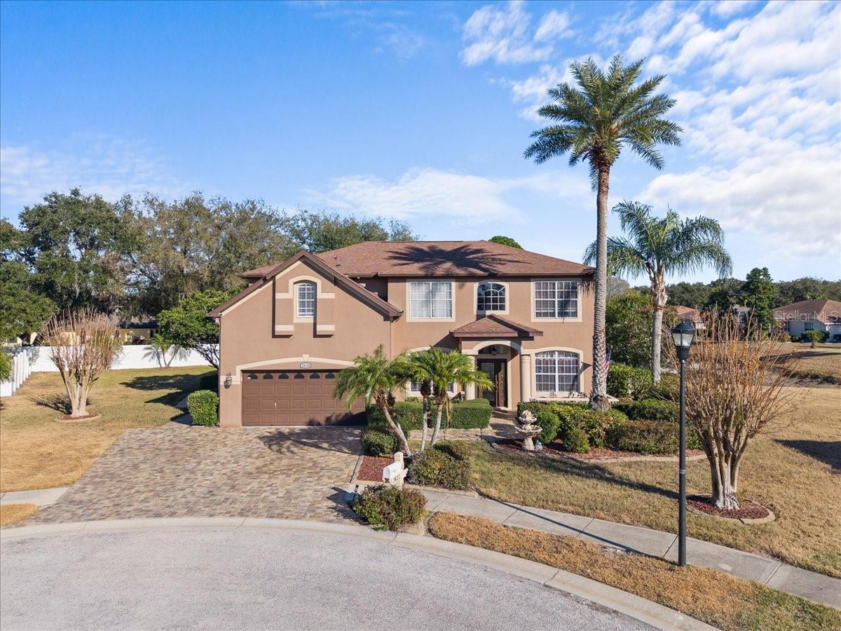 14120 Manda CT