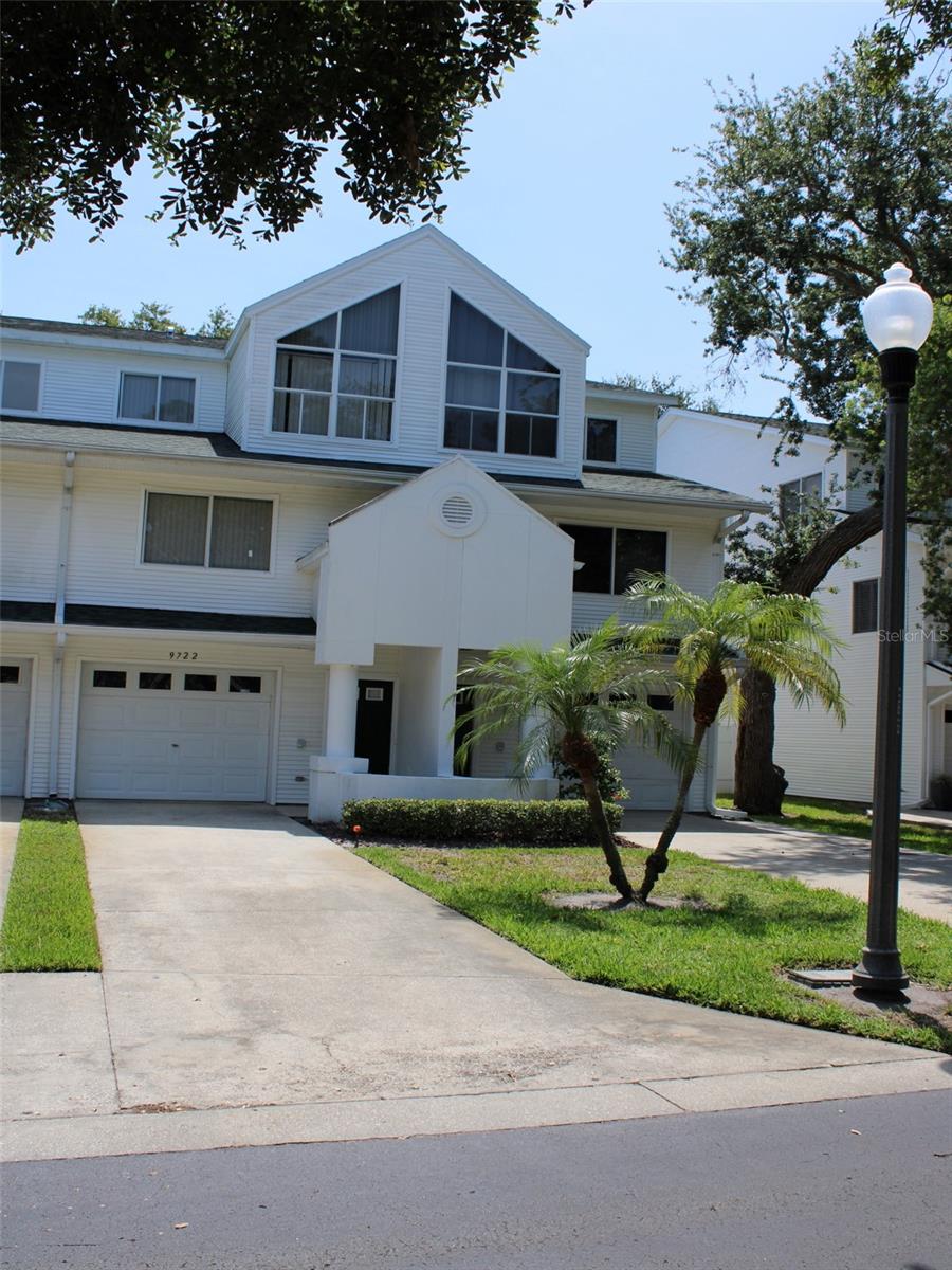 9722 Indian Key Trl #116