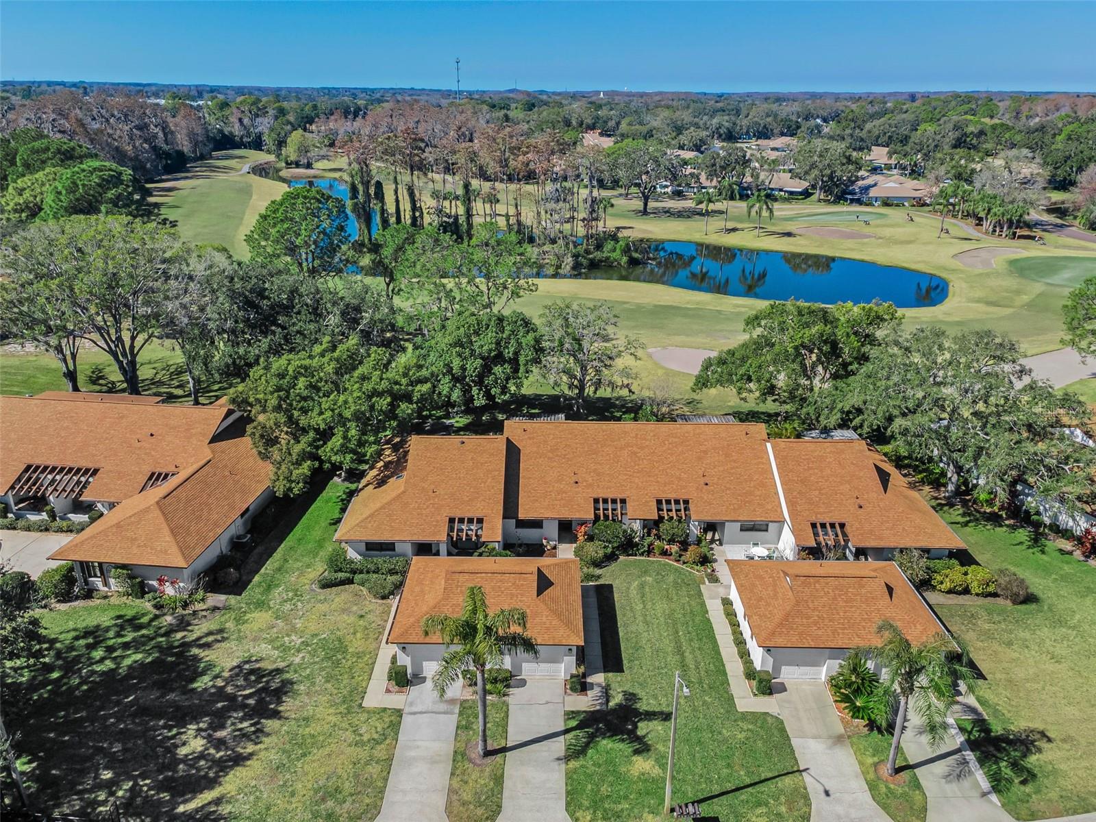 3351 Lori Ln #3351
