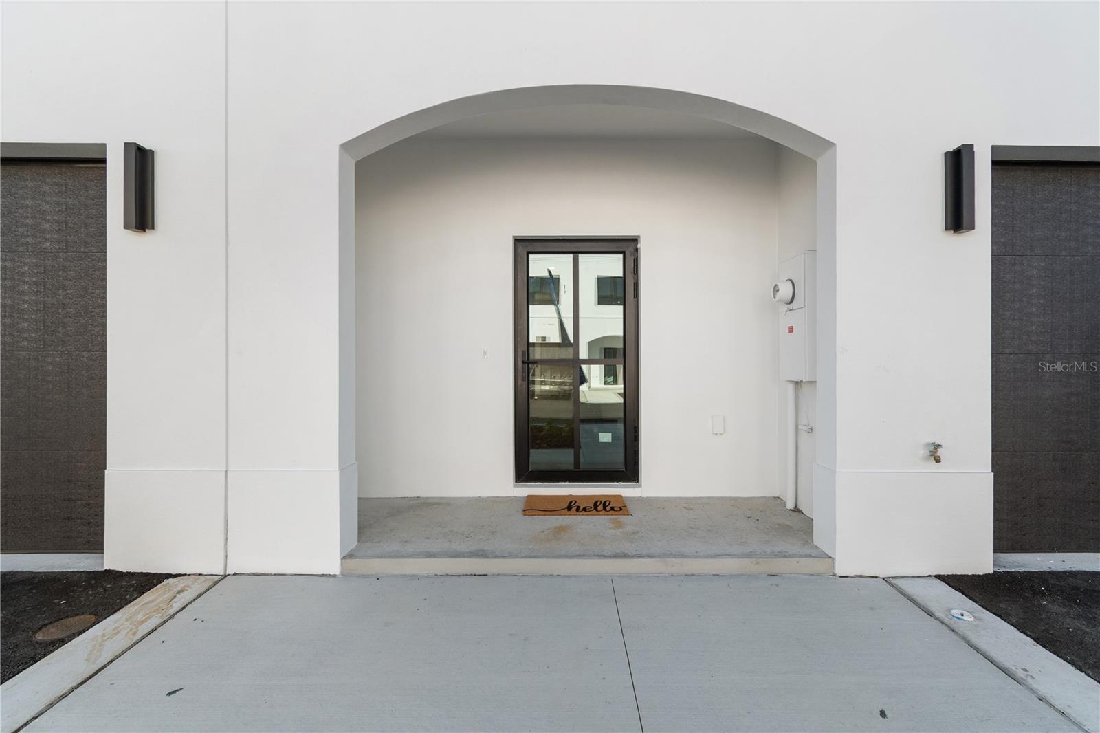 4344 Cambio Gardens CT