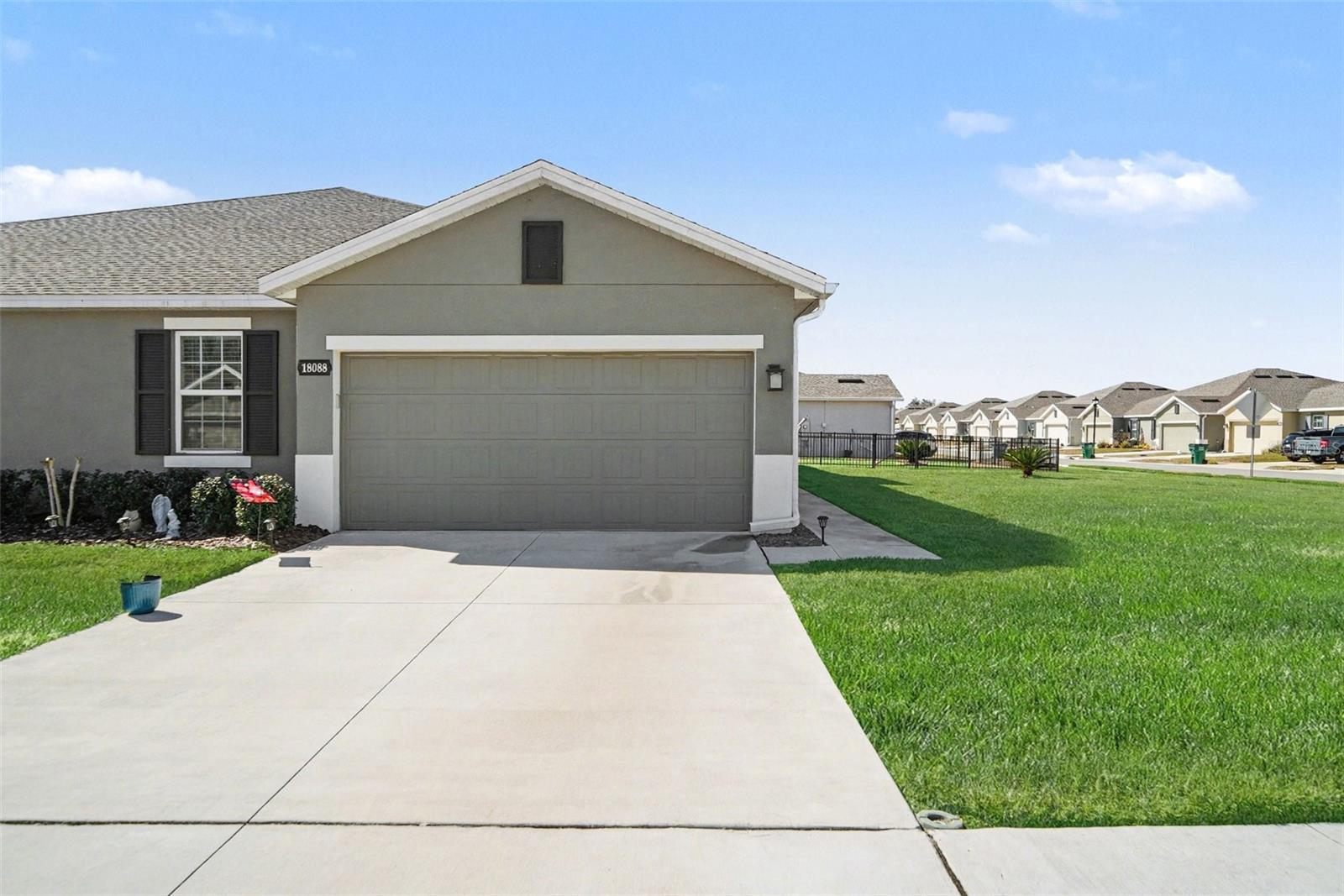 18088 Turning Leaf Cir