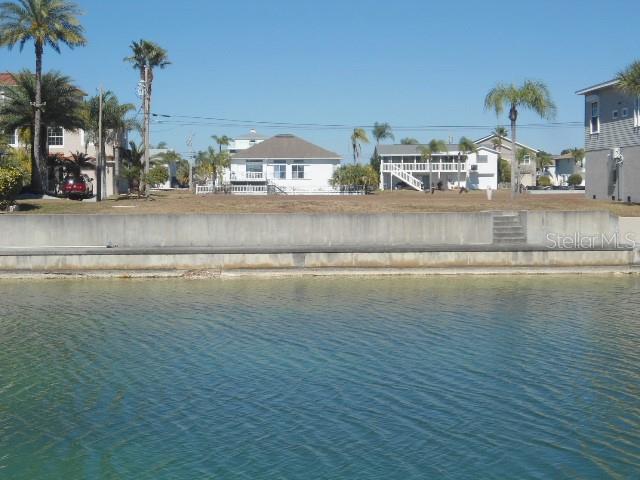 3464 Bluefish Dr