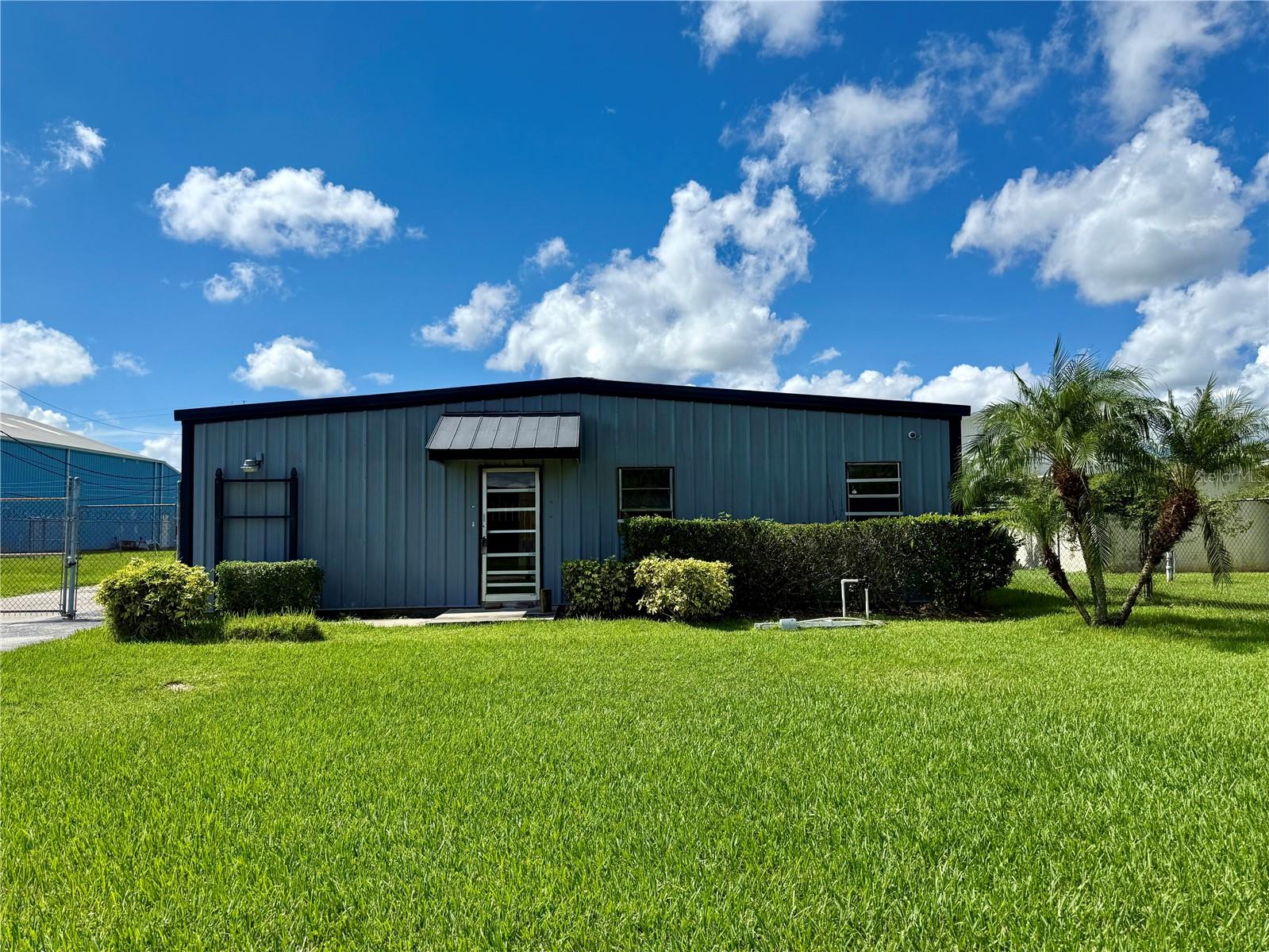 530 W Brannen Rd