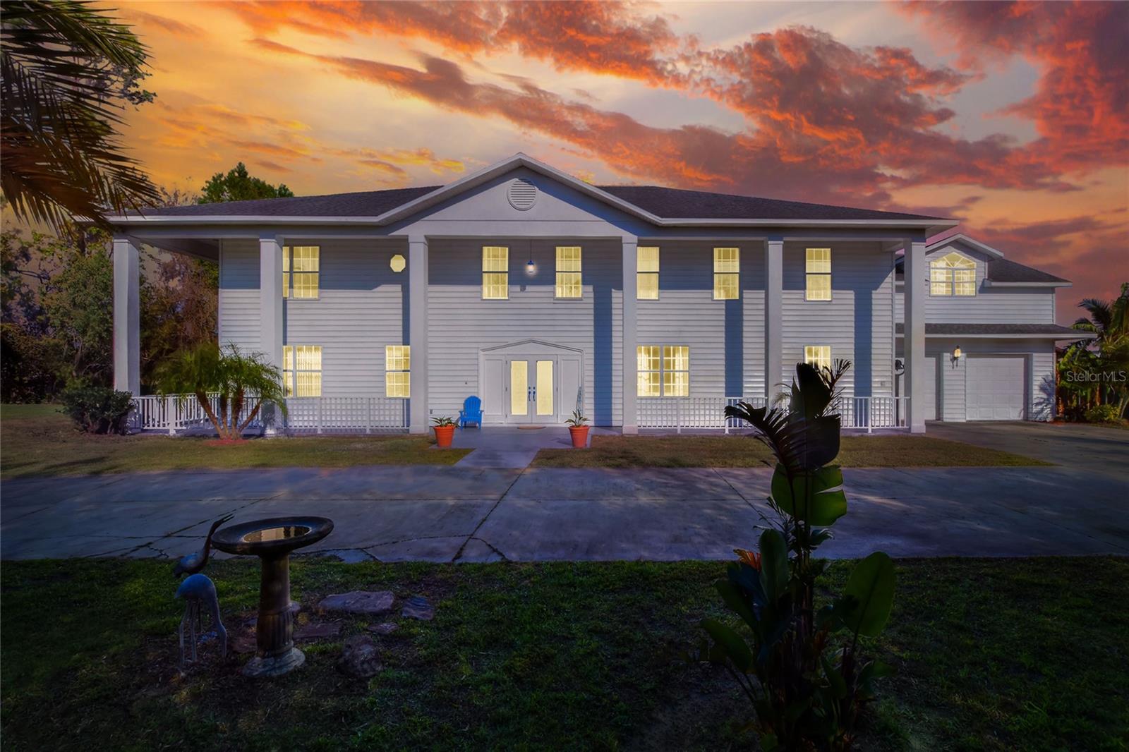 2653 State Road 557