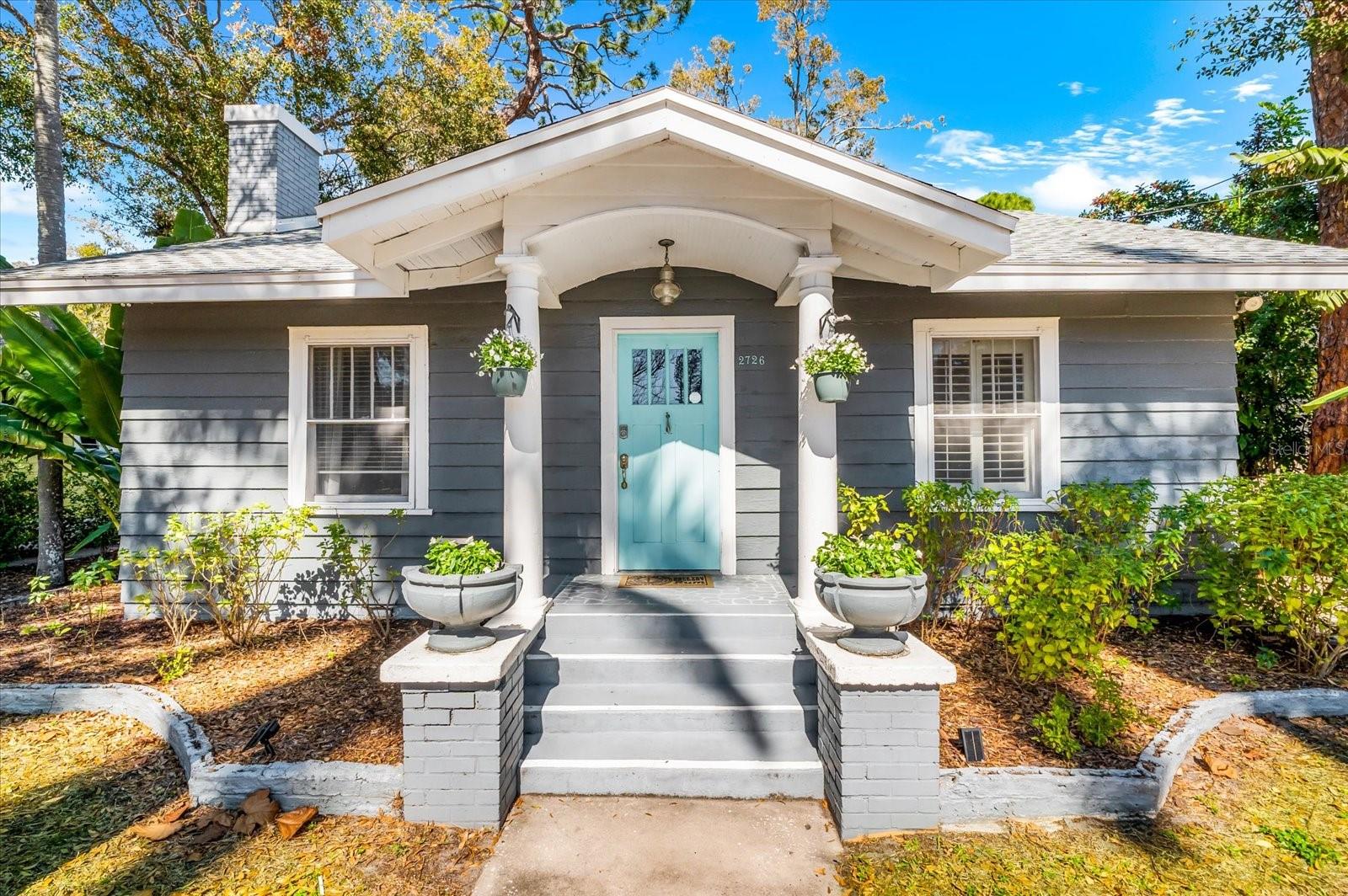 2726 8th Ave W