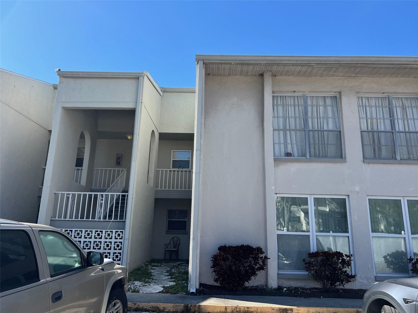 2625 State Road 590 #2514