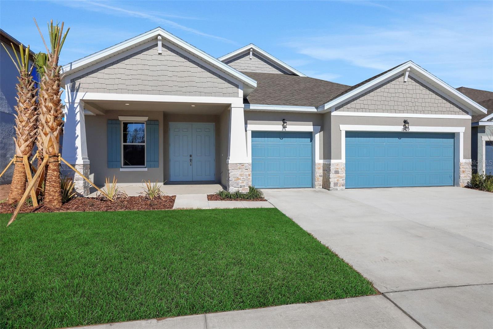 17429 Valleywood Pkwy