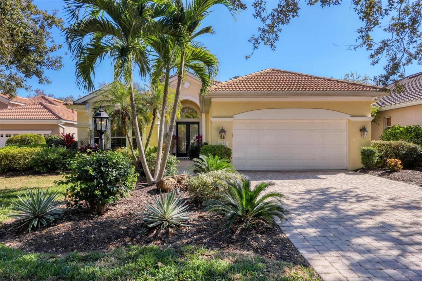 8135 Abingdon CT