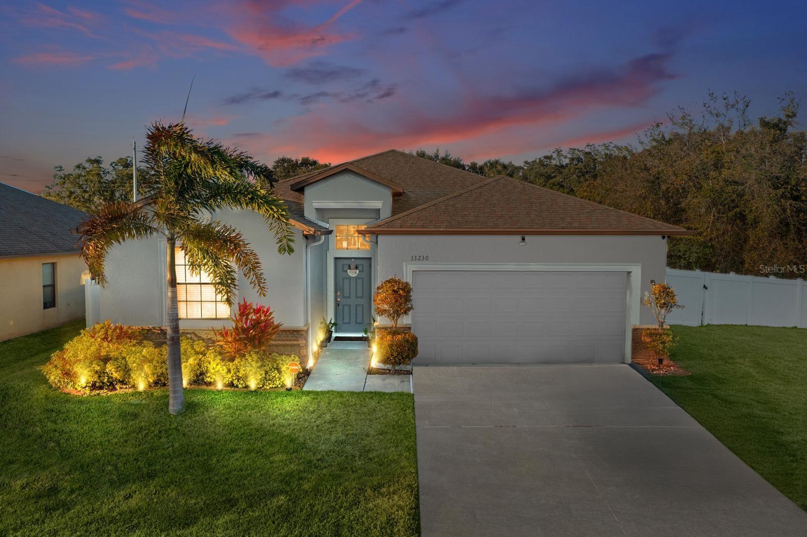 13230 Wellington Hills Dr