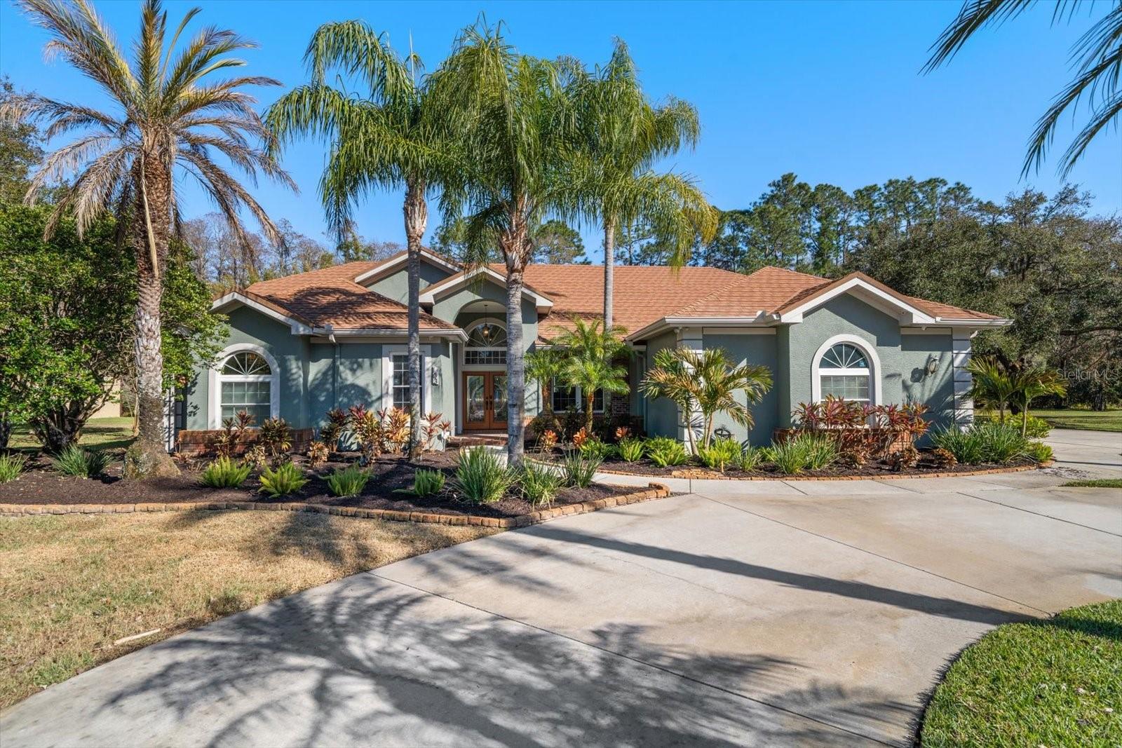 103 Silver Moss Ln