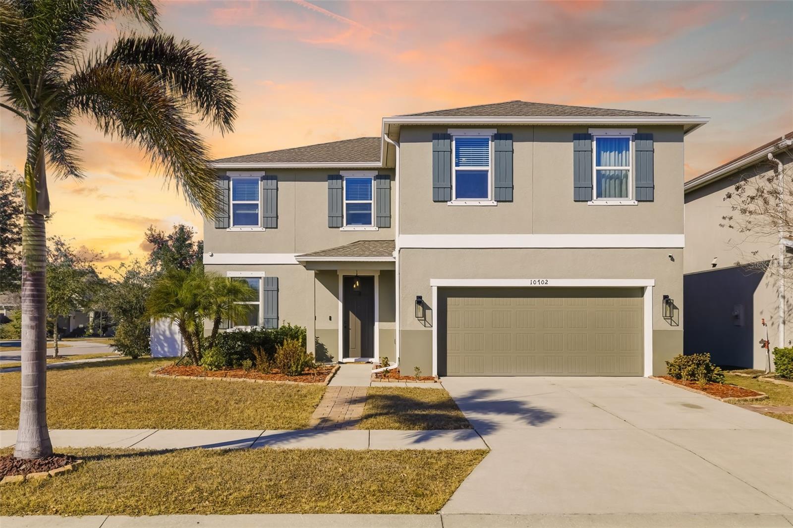 10702 Aldo Moro Dr