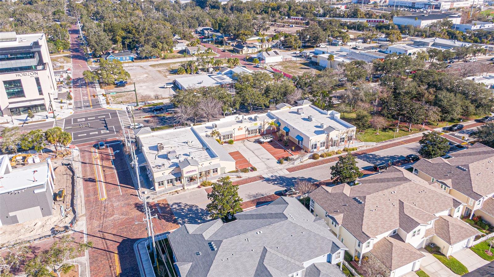 351 W Bay Dr