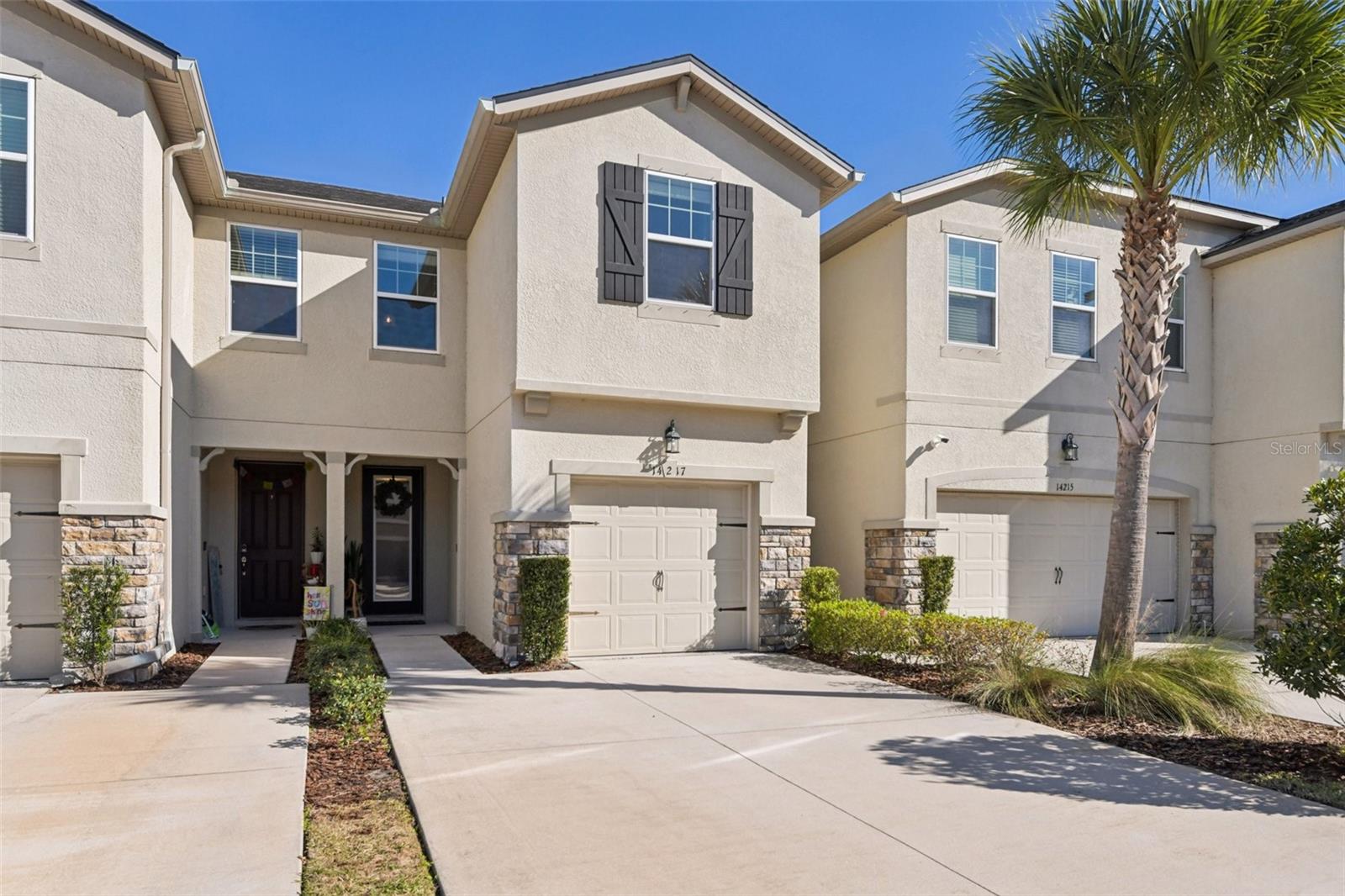 14217 Pondhawk Ln