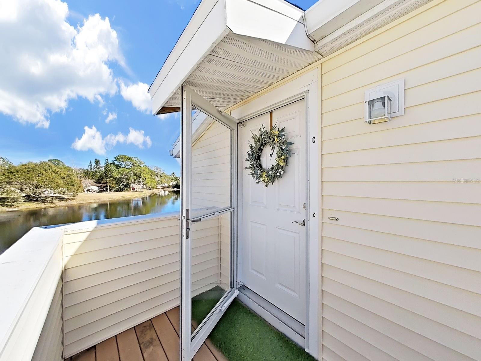 129 Camphor Cir #C