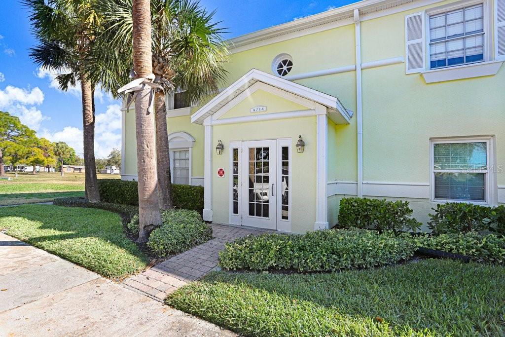 4714 Cobia Dr SE #C