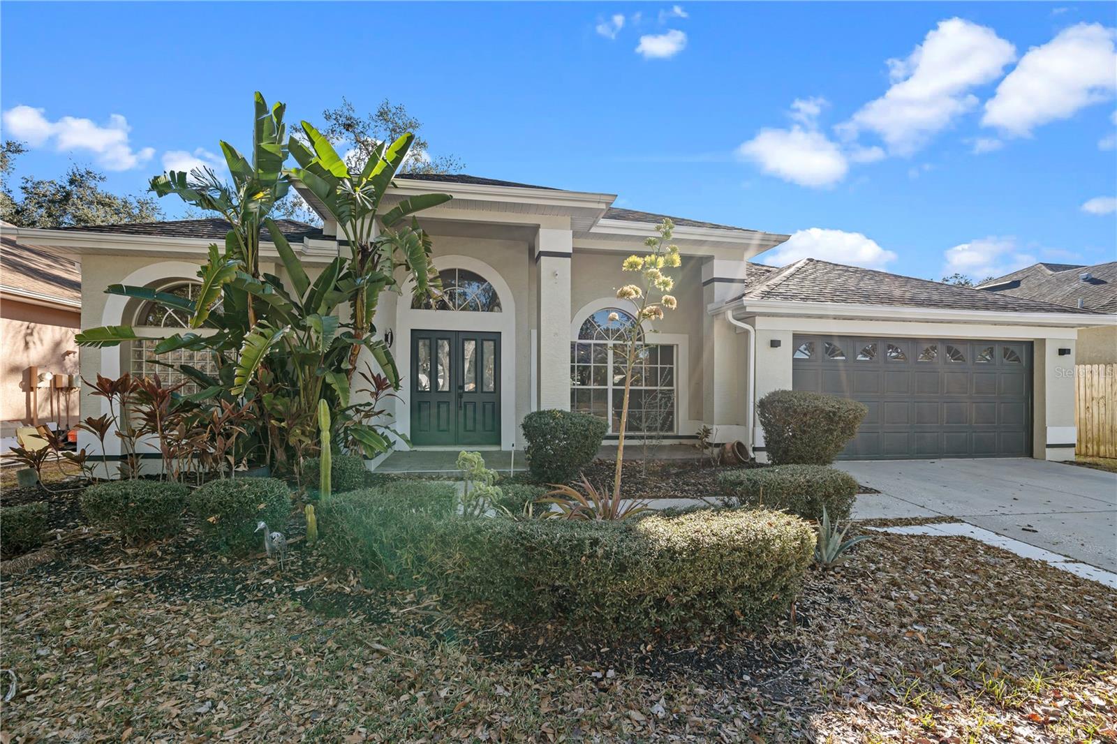 3616 Cypress Meadows Rd