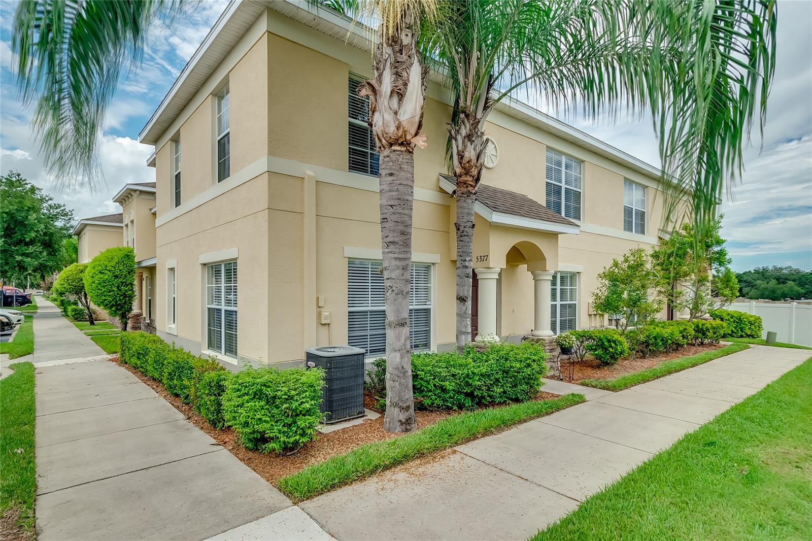 5377 Quarry Rock Rd