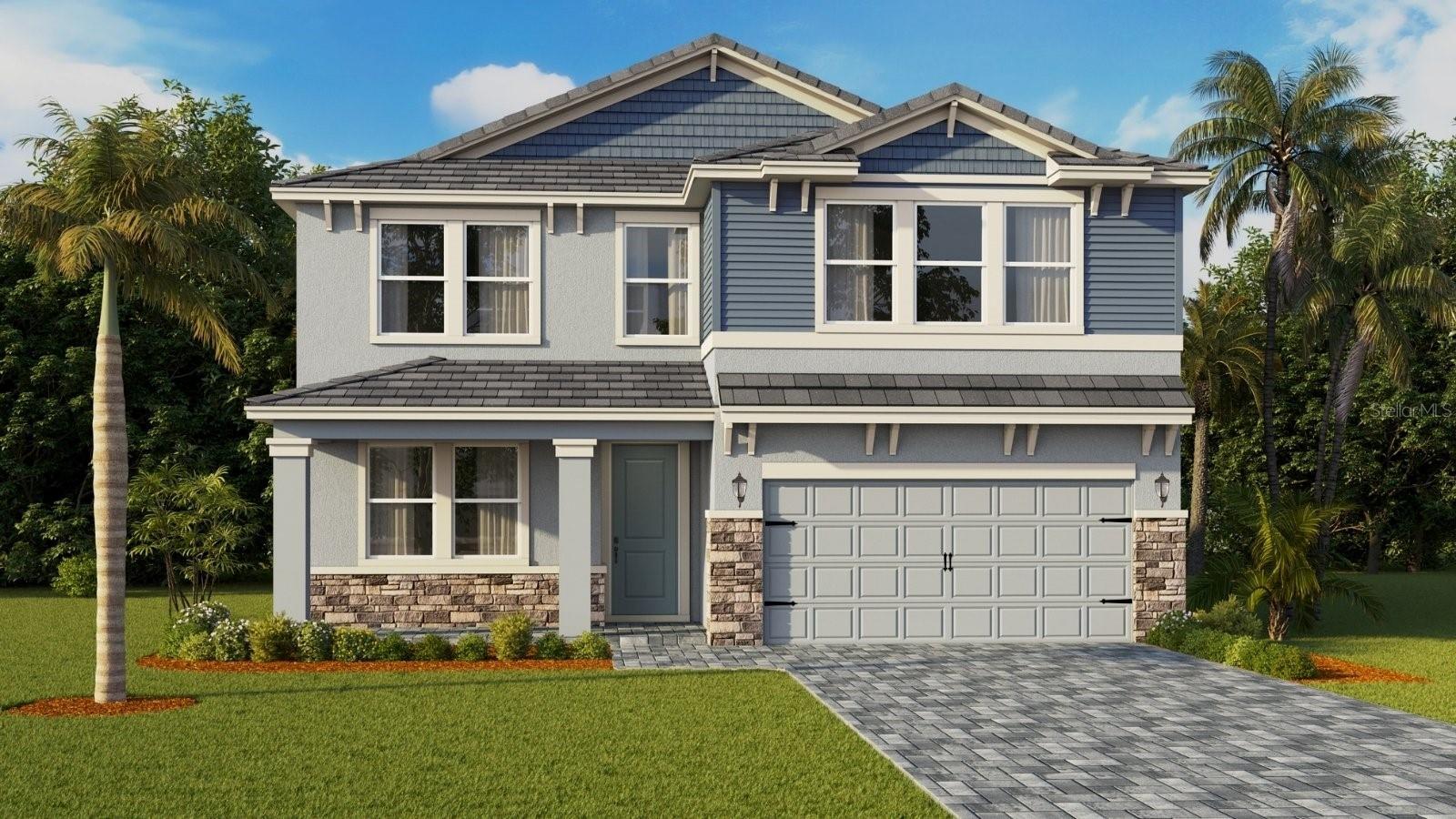 35630 Lowery Trl